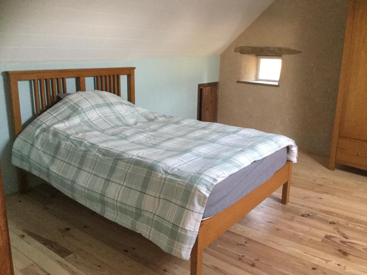 Ferienhaus Chez Sivade